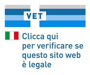Hellofarma.it by Farmacia Santa Maria Maddalena - Farmacia autorizzata alla vendita on line di farmaci veterinari senza obbligo di prescrizione